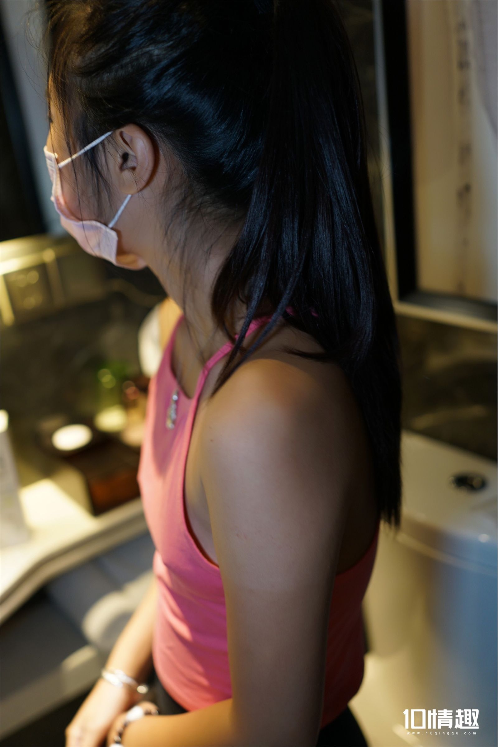 [Rs]KZ系列 2017.09.16 NO.461